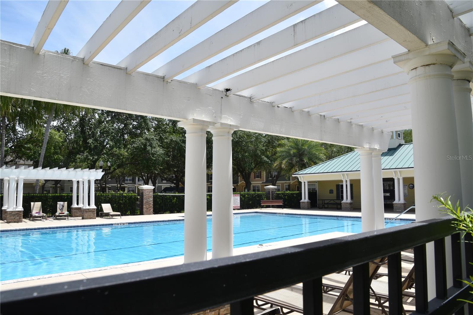 12610 LANGSTAFF DR, WINDERMERE, FL, 34786