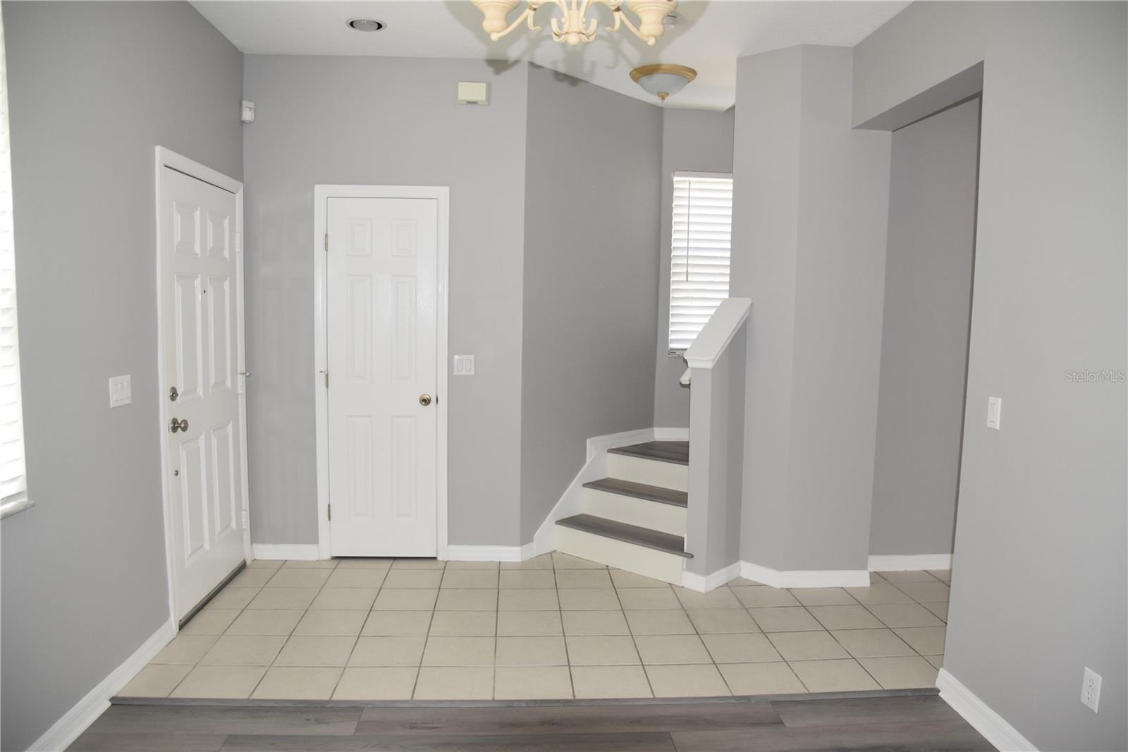 12610 LANGSTAFF DR, WINDERMERE, FL, 34786