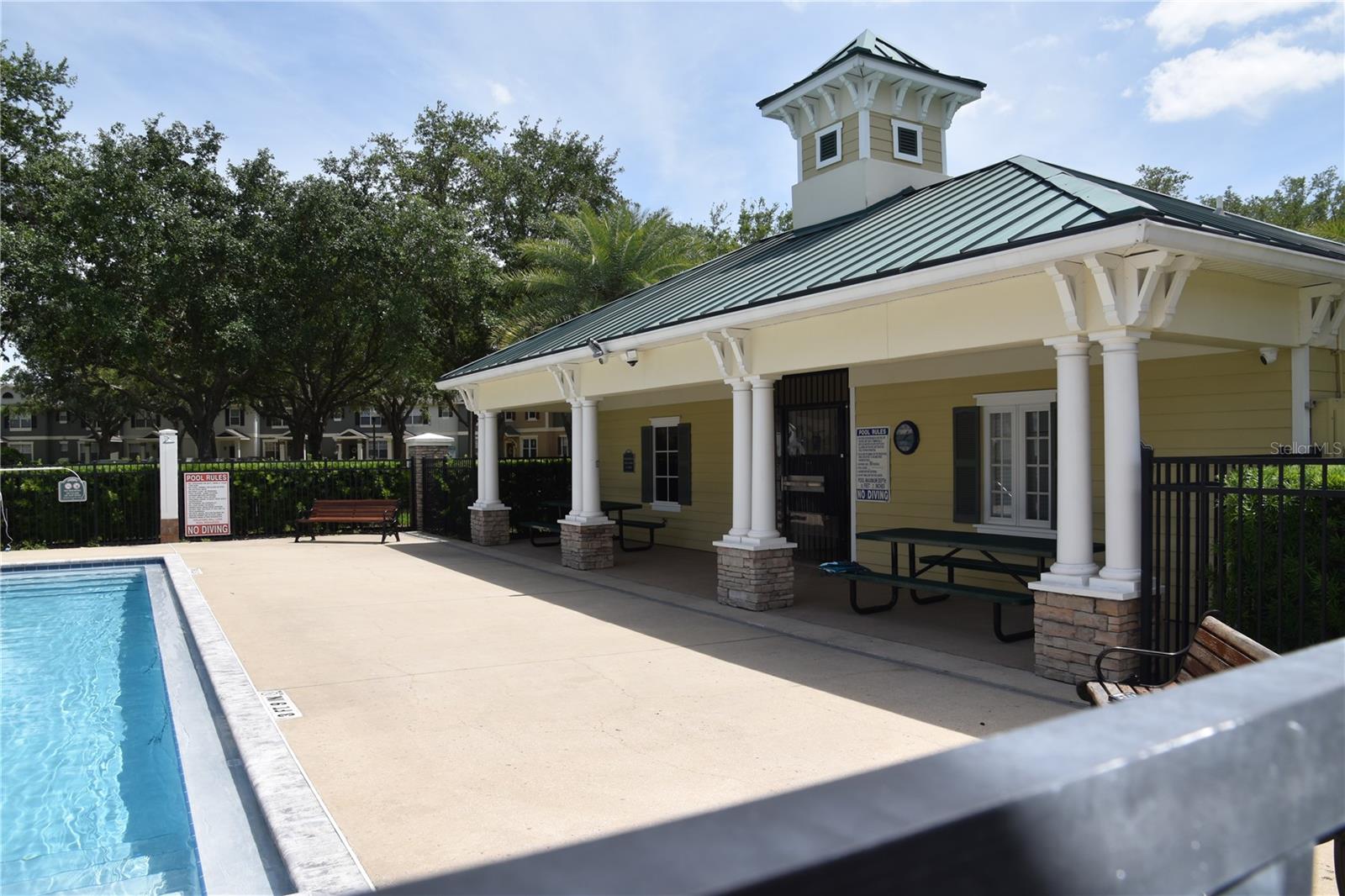 12610 LANGSTAFF DR, WINDERMERE, FL, 34786