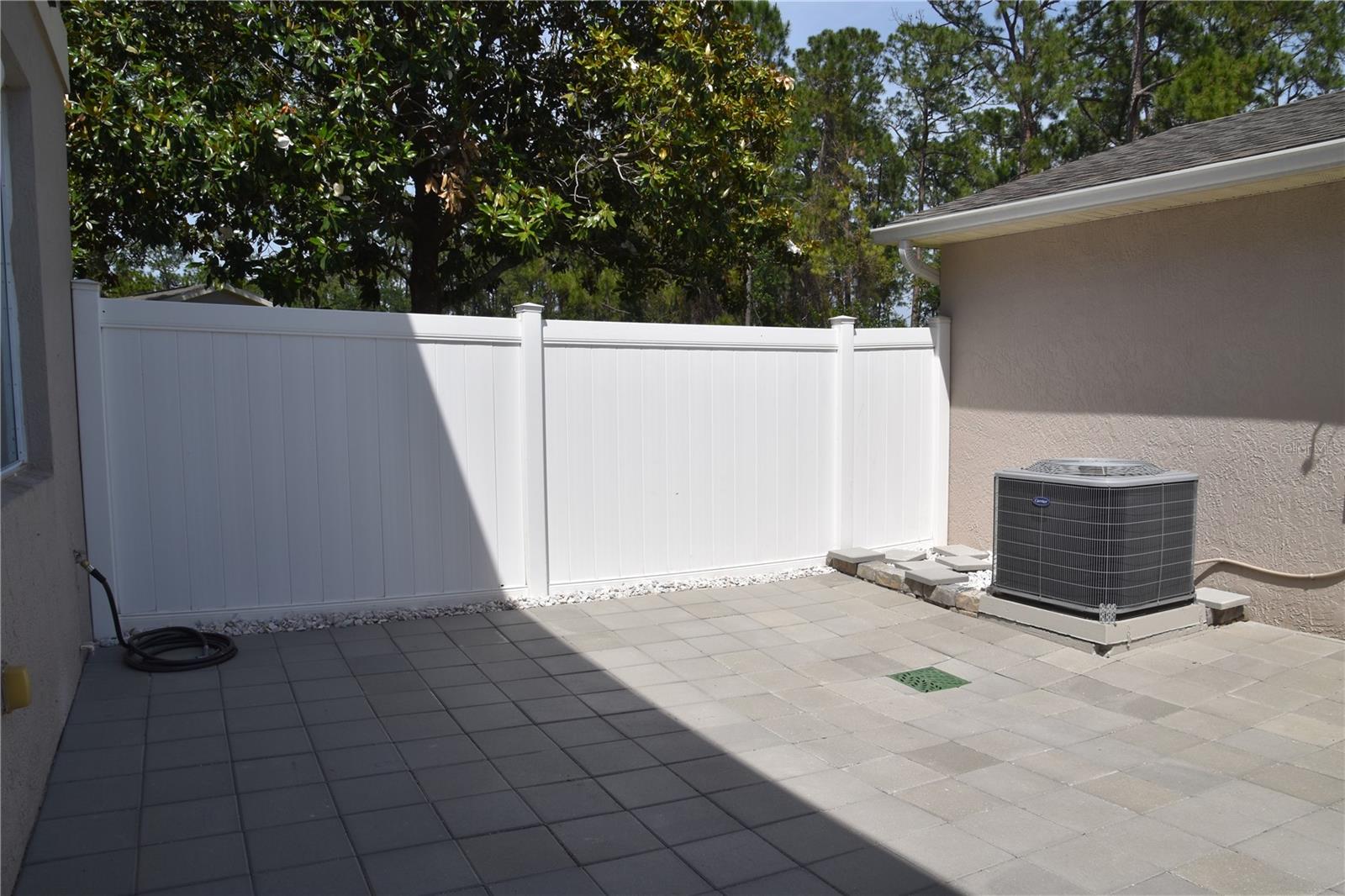 12610 LANGSTAFF DR, WINDERMERE, FL, 34786