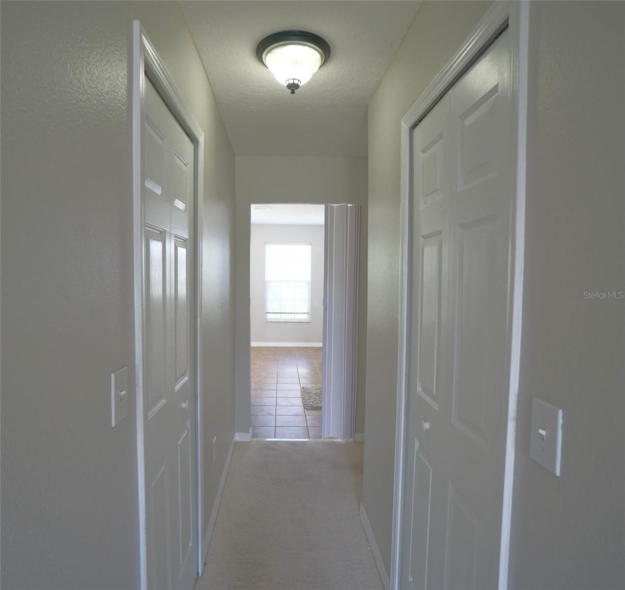 10537 CORAL KEY AVE, TAMPA, FL, 33647