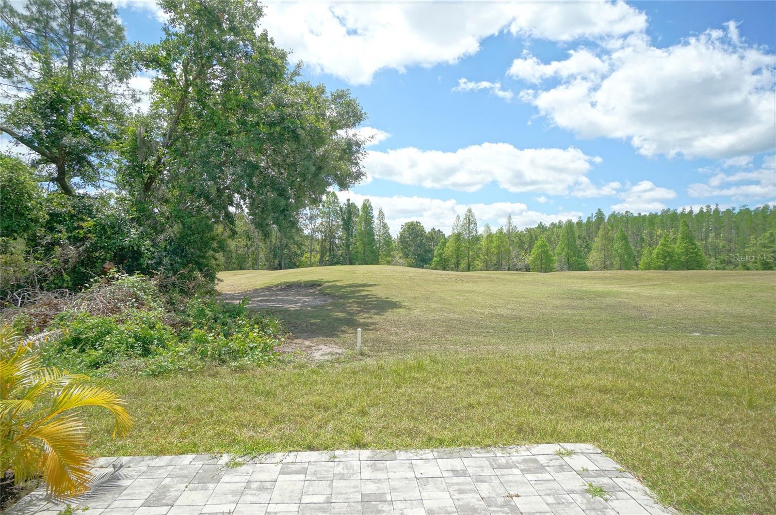 10537 CORAL KEY AVE, TAMPA, FL, 33647