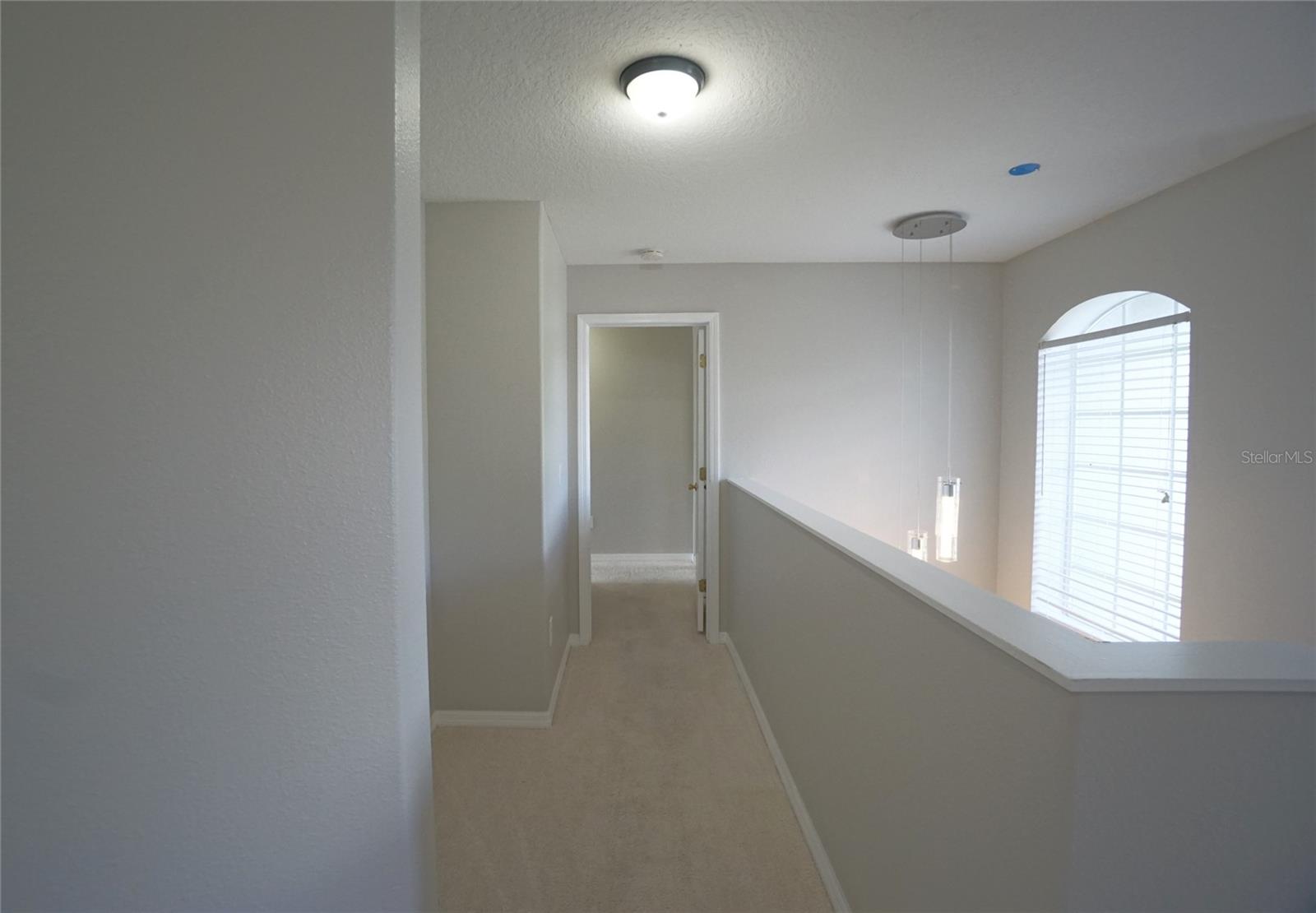 10537 CORAL KEY AVE, TAMPA, FL, 33647