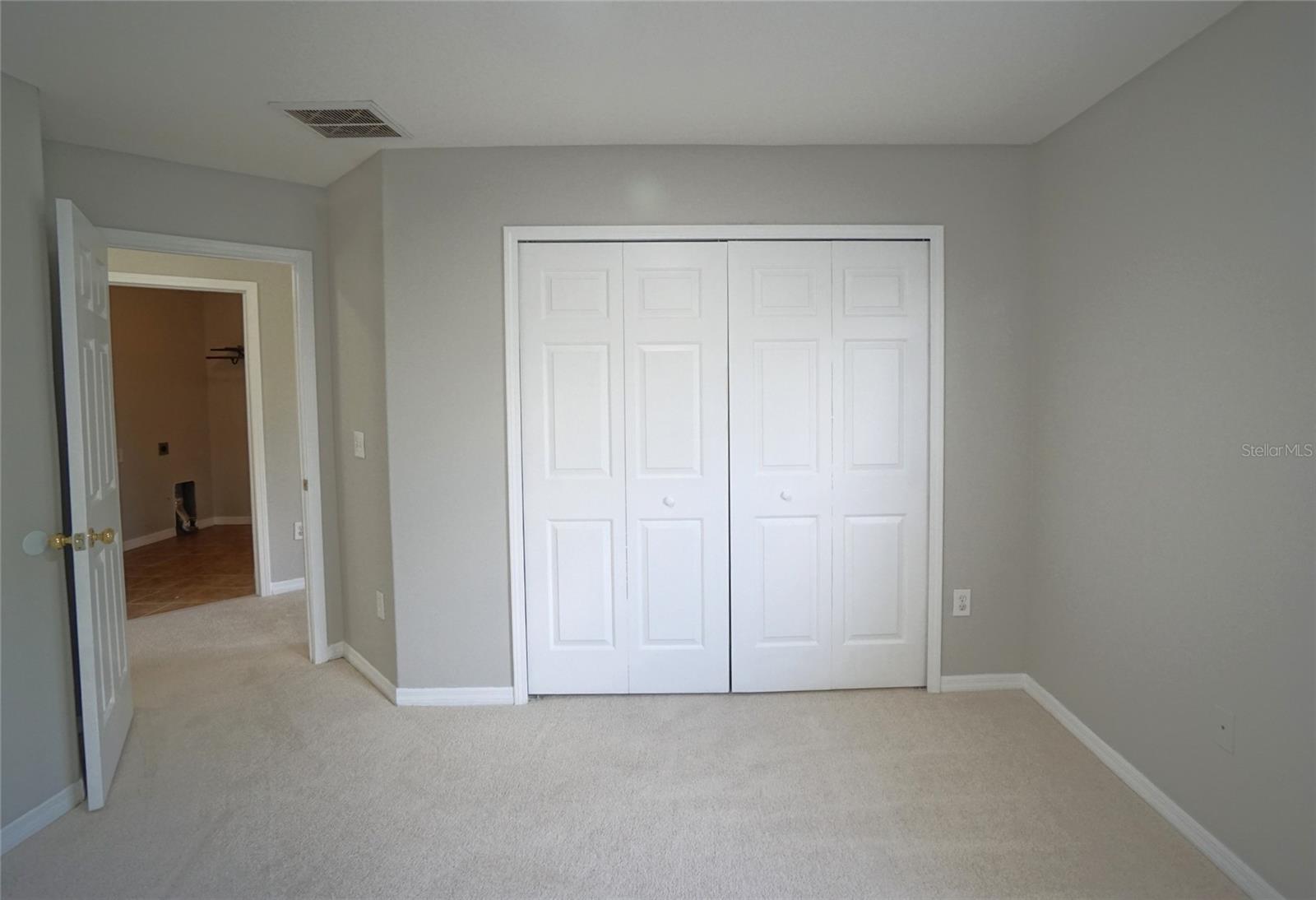 10537 CORAL KEY AVE, TAMPA, FL, 33647