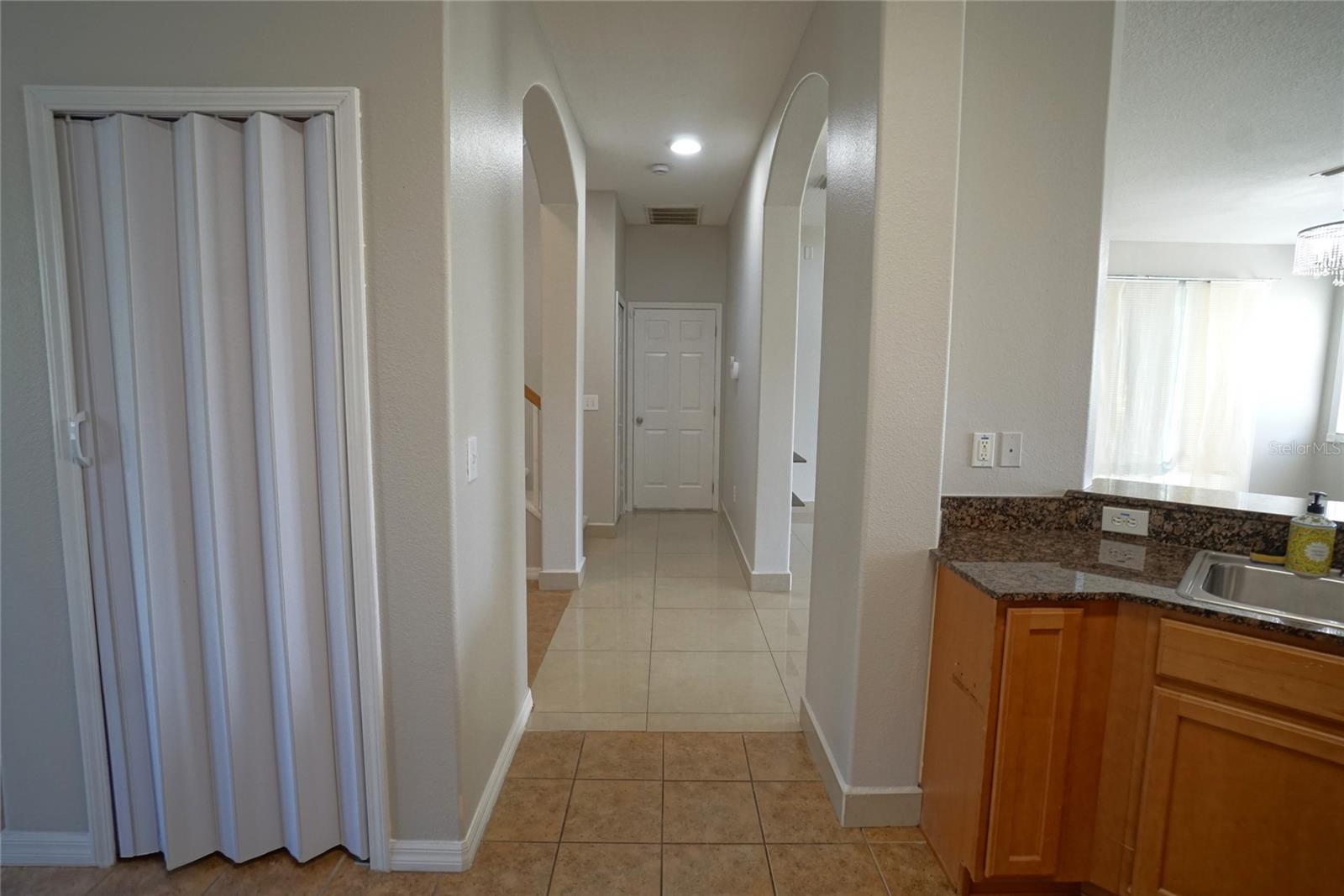 10537 CORAL KEY AVE, TAMPA, FL, 33647