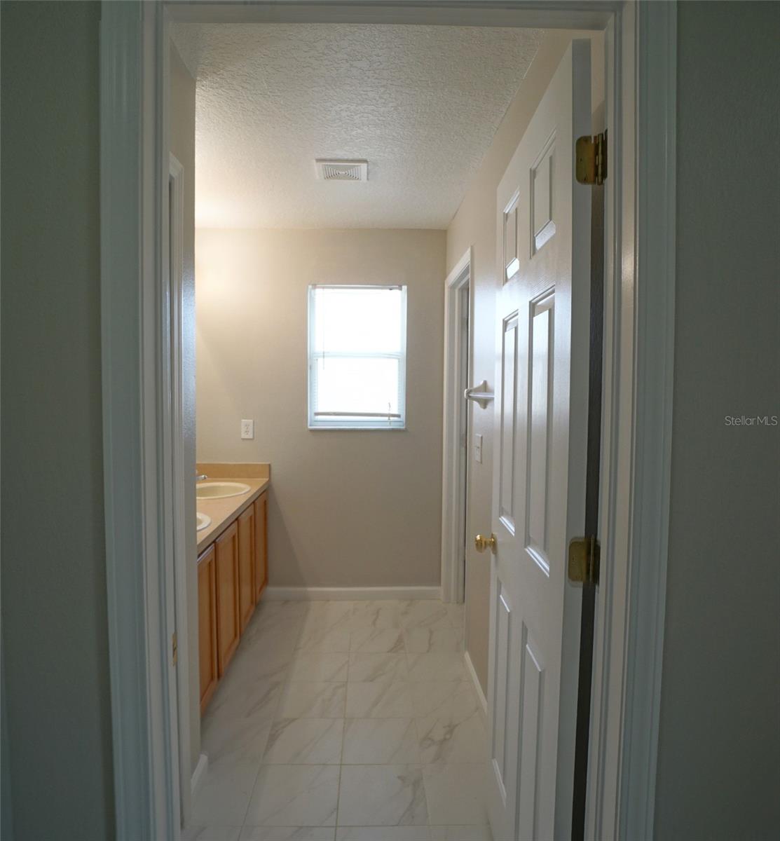 10537 CORAL KEY AVE, TAMPA, FL, 33647