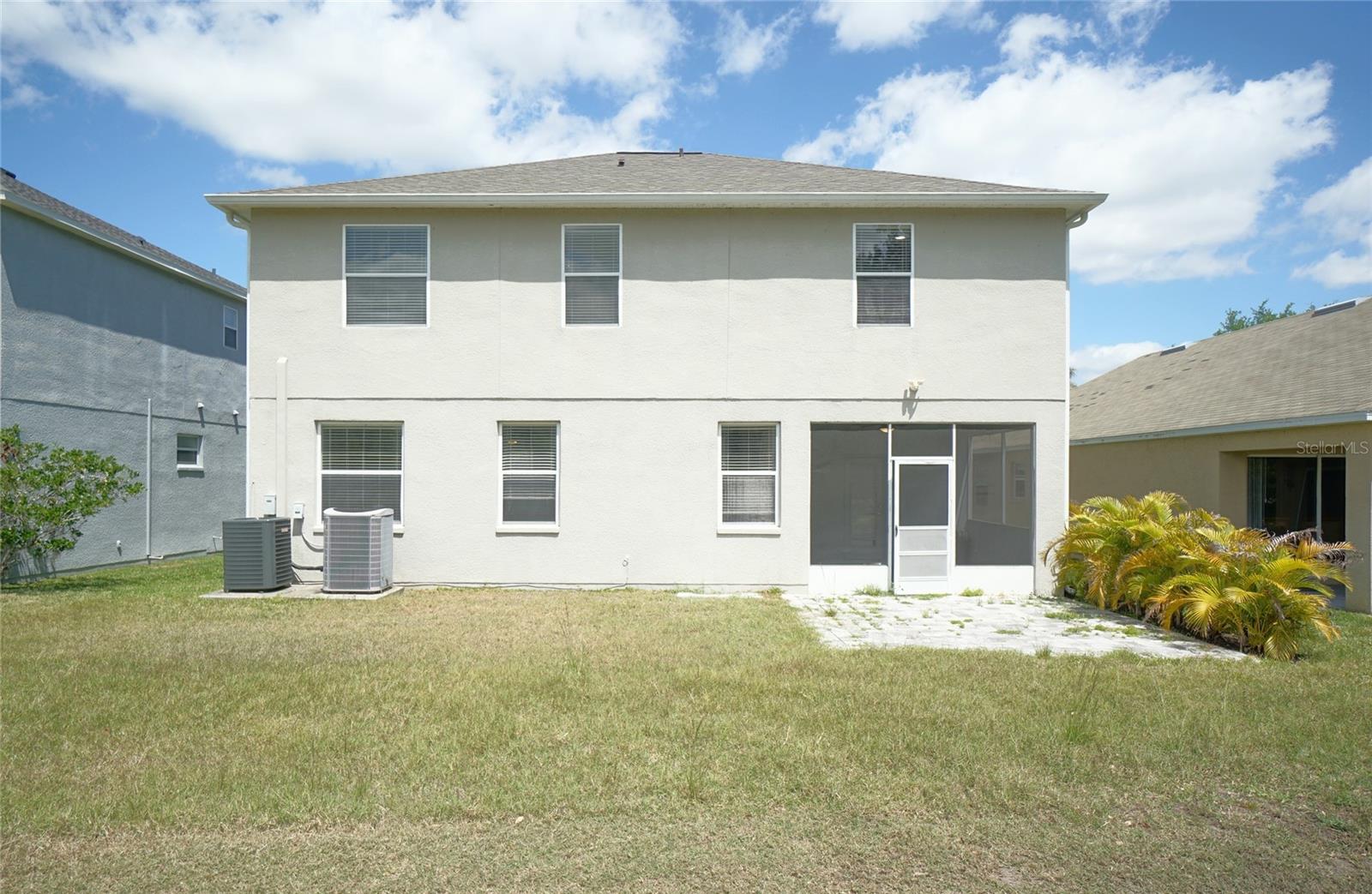 10537 CORAL KEY AVE, TAMPA, FL, 33647