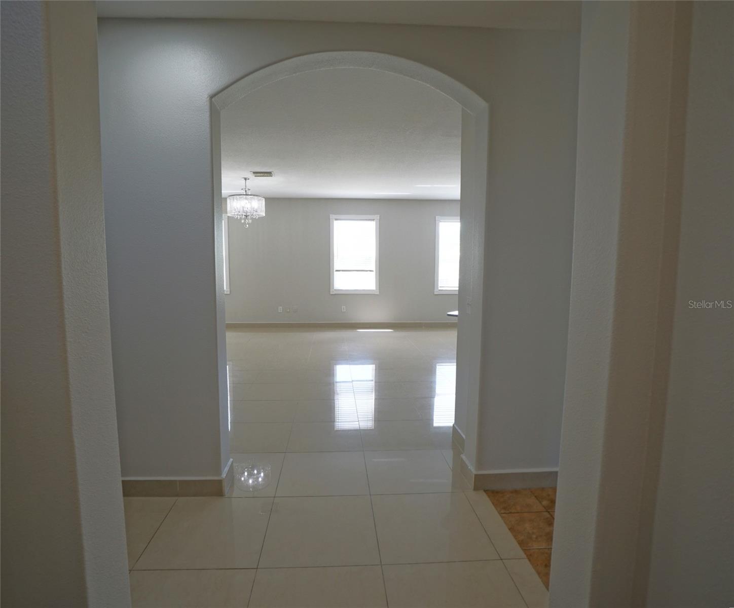 10537 CORAL KEY AVE, TAMPA, FL, 33647