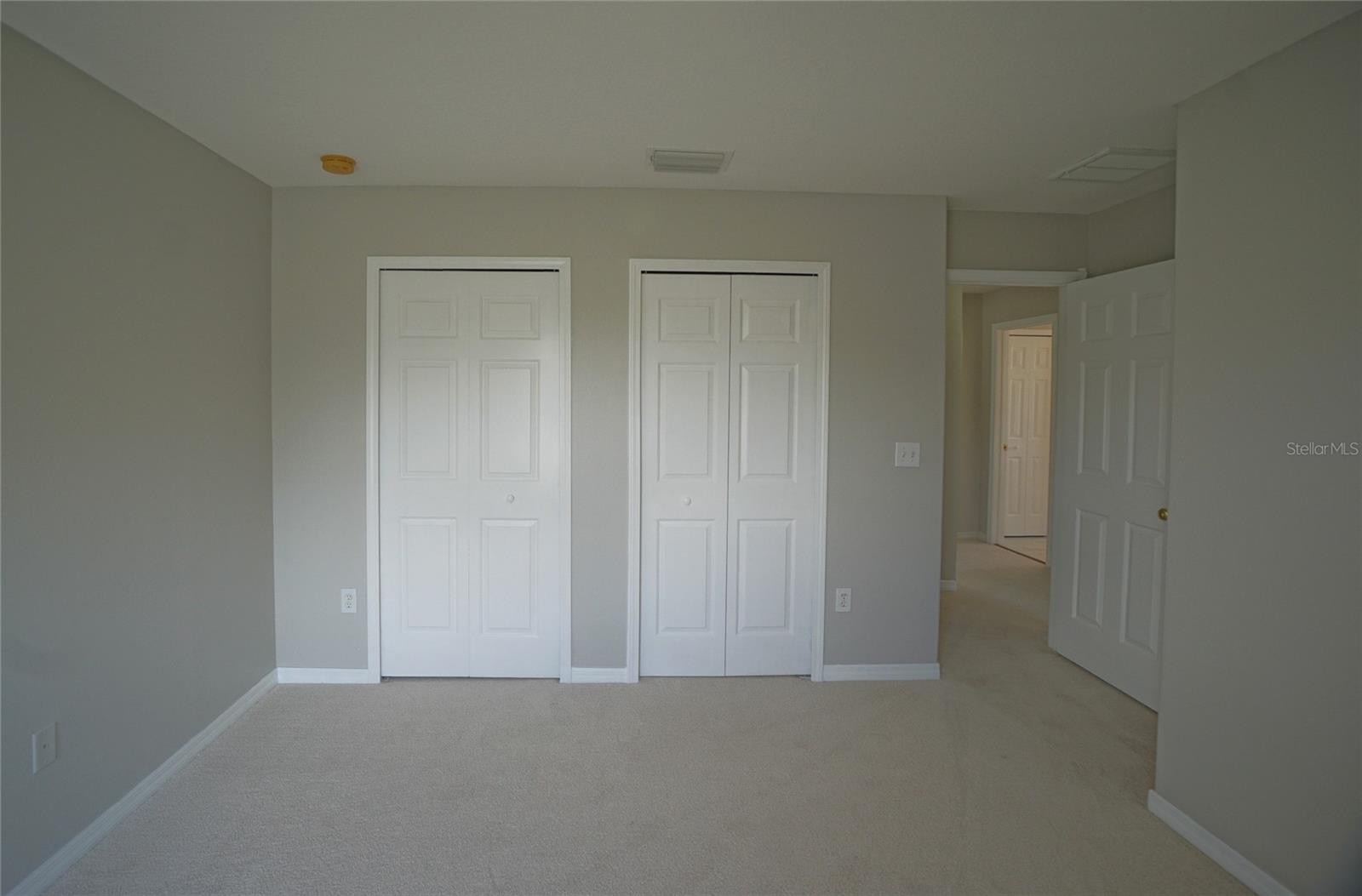 10537 CORAL KEY AVE, TAMPA, FL, 33647