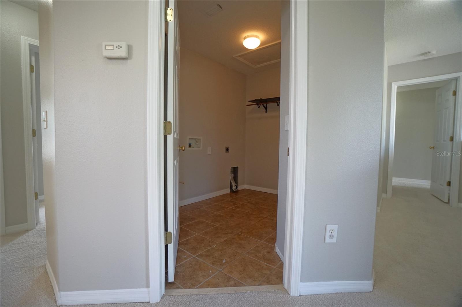 10537 CORAL KEY AVE, TAMPA, FL, 33647