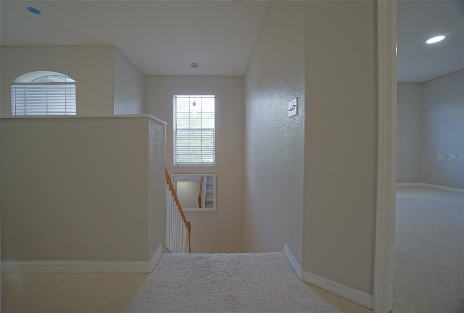 10537 CORAL KEY AVE, TAMPA, FL, 33647