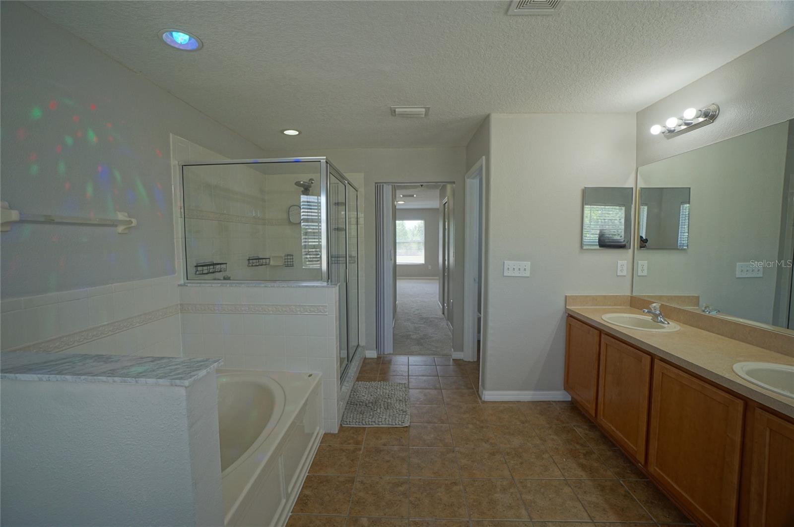 10537 CORAL KEY AVE, TAMPA, FL, 33647