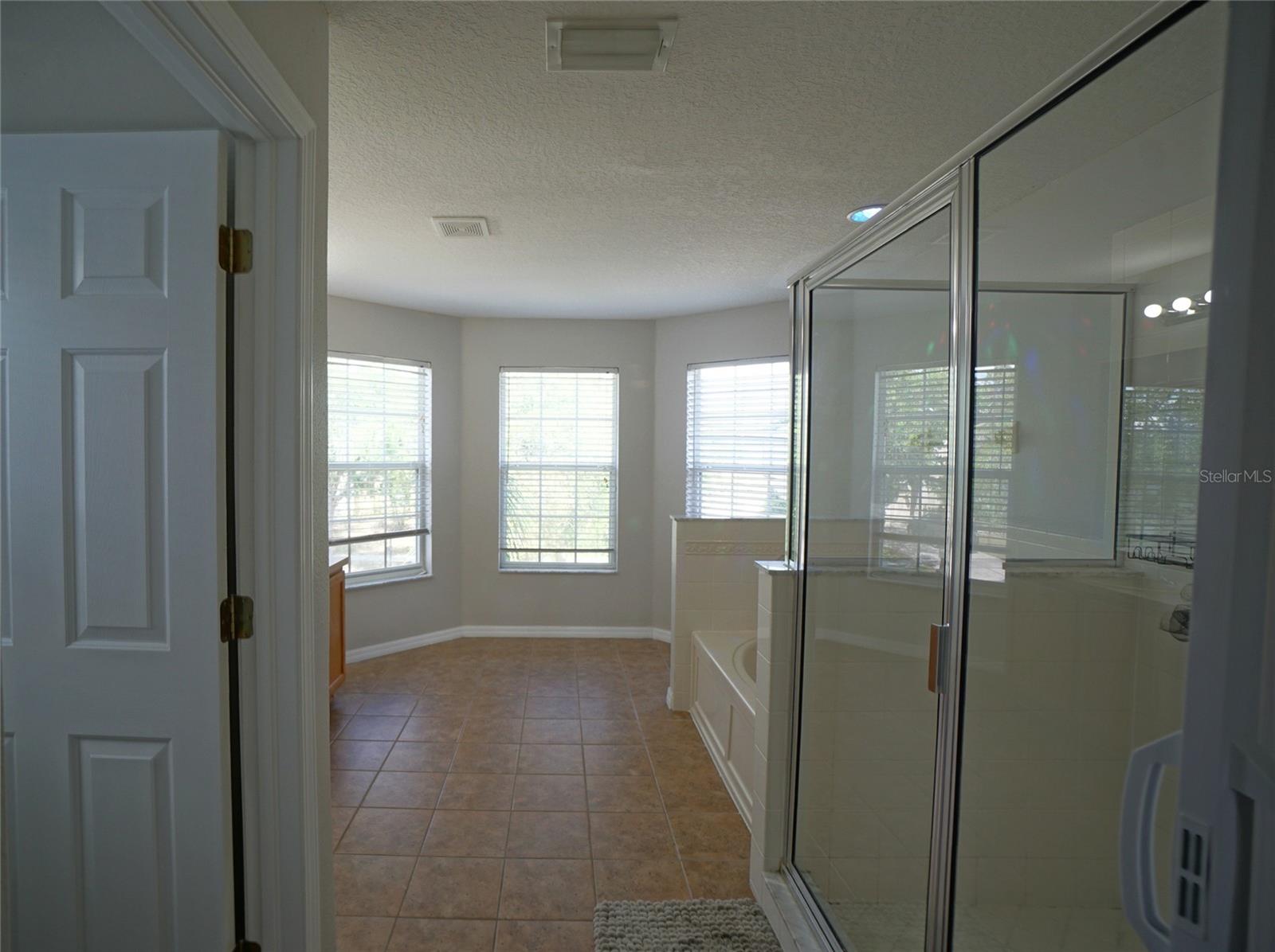 10537 CORAL KEY AVE, TAMPA, FL, 33647