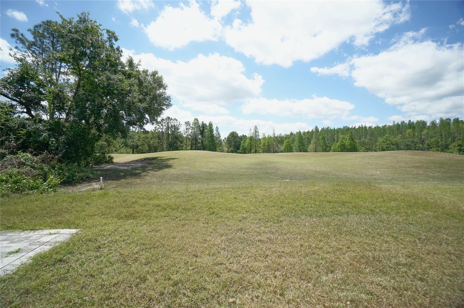 10537 CORAL KEY AVE, TAMPA, FL, 33647