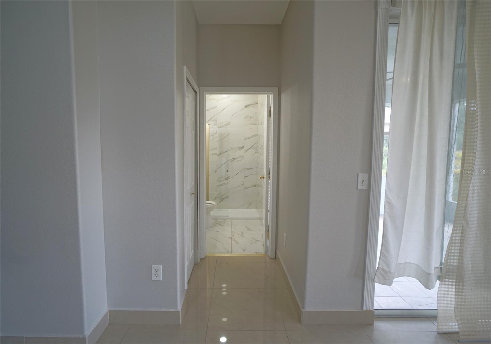 10537 CORAL KEY AVE, TAMPA, FL, 33647