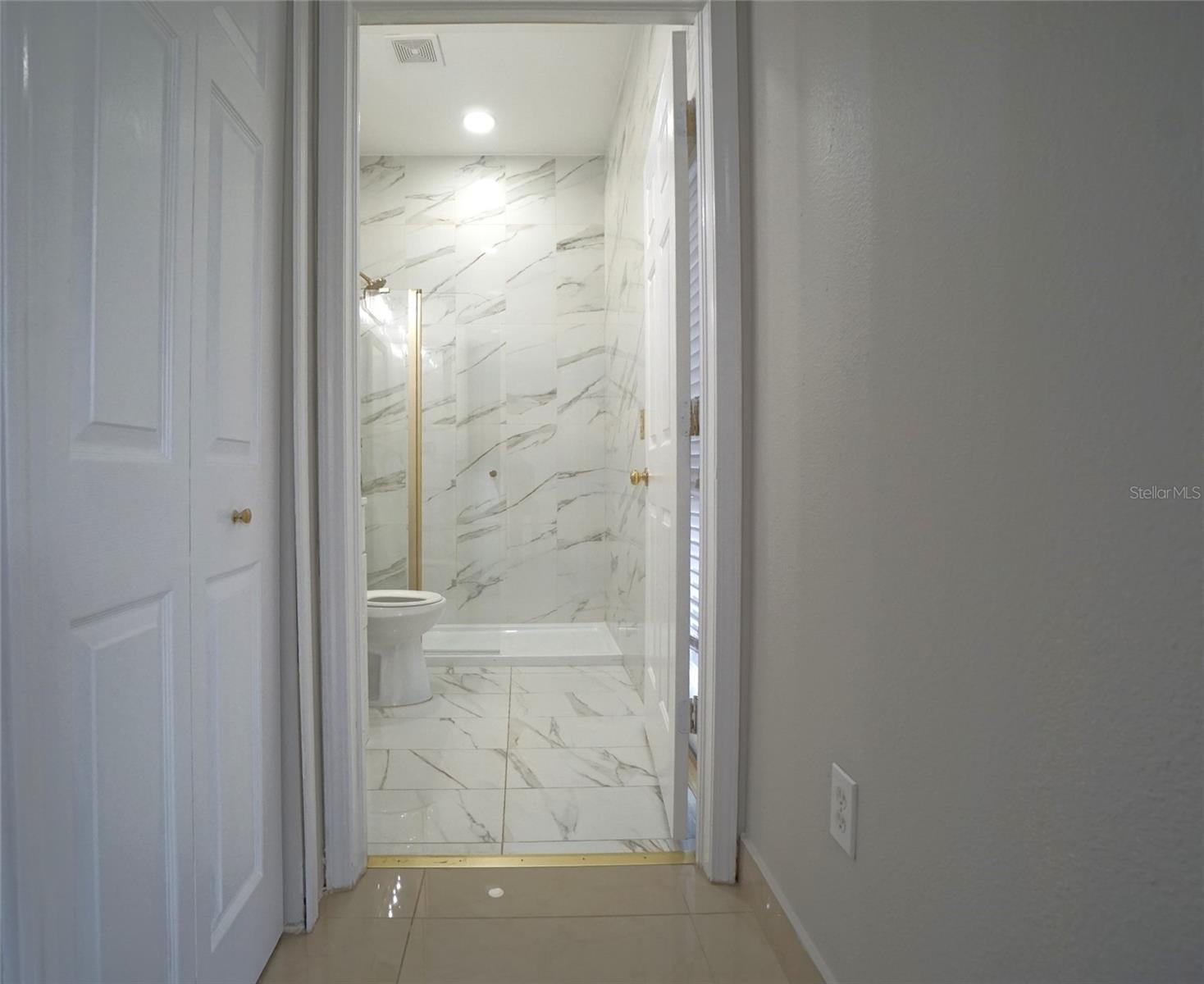 10537 CORAL KEY AVE, TAMPA, FL, 33647