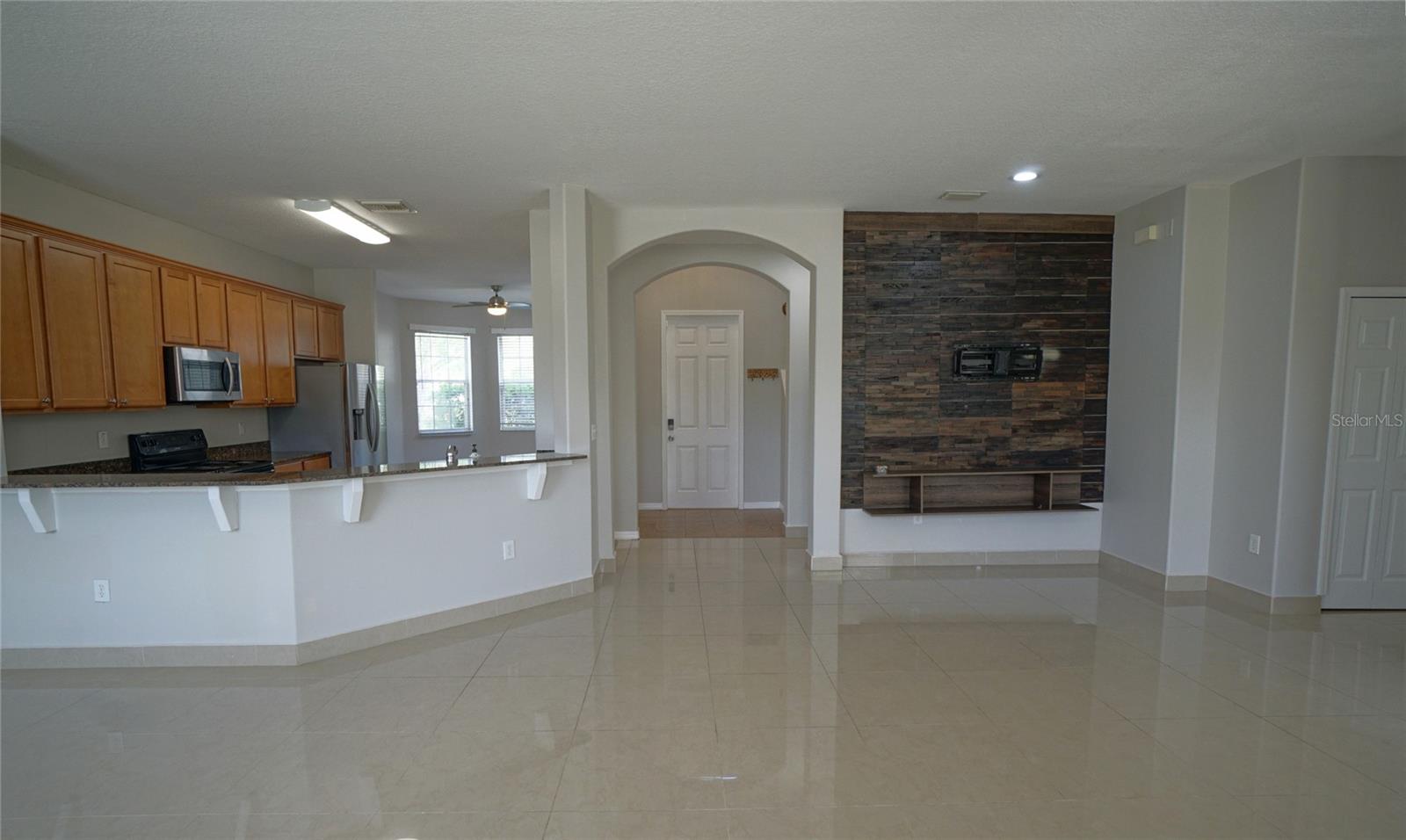 10537 CORAL KEY AVE, TAMPA, FL, 33647