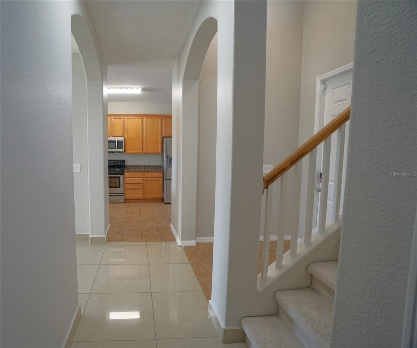 10537 CORAL KEY AVE, TAMPA, FL, 33647