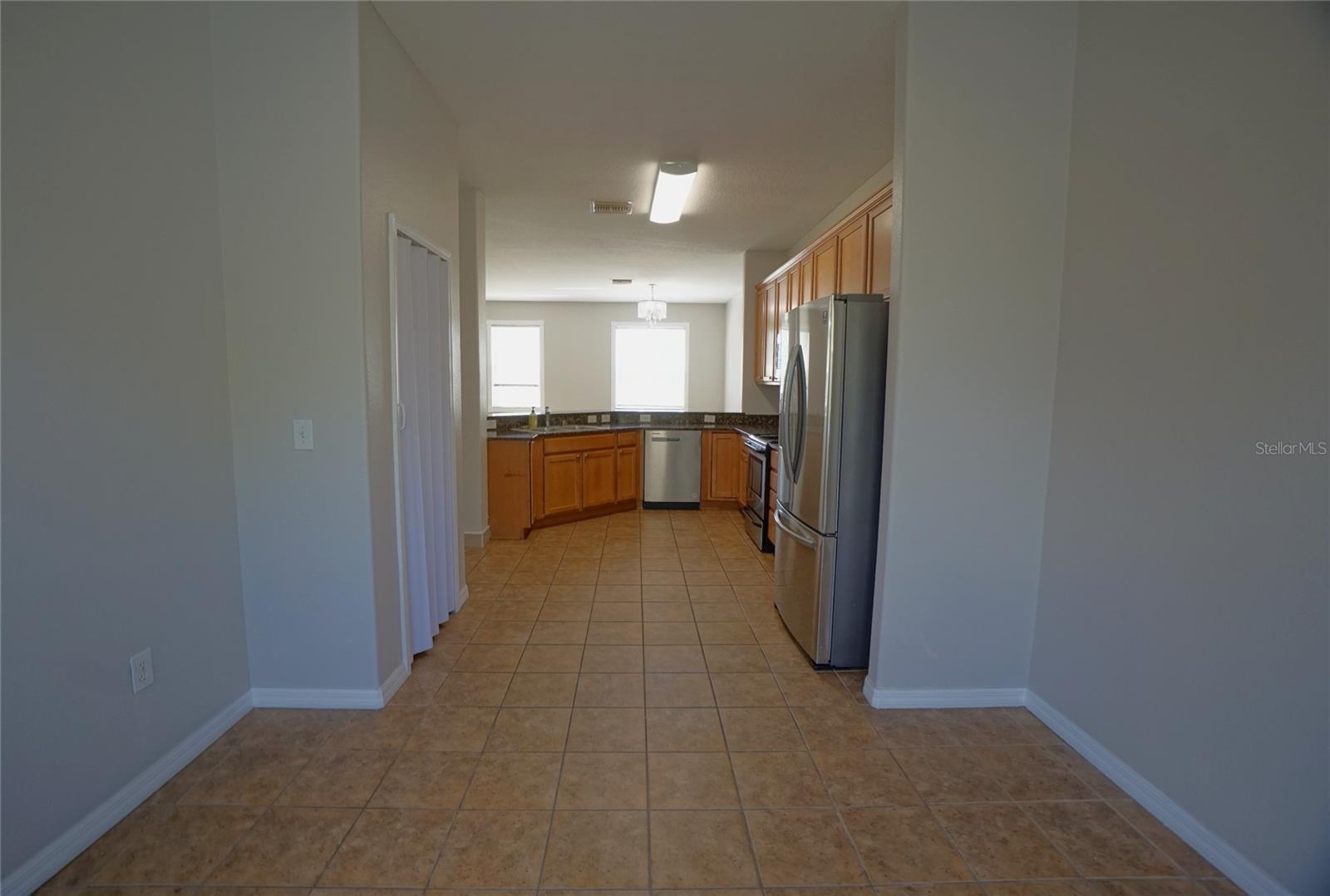 10537 CORAL KEY AVE, TAMPA, FL, 33647