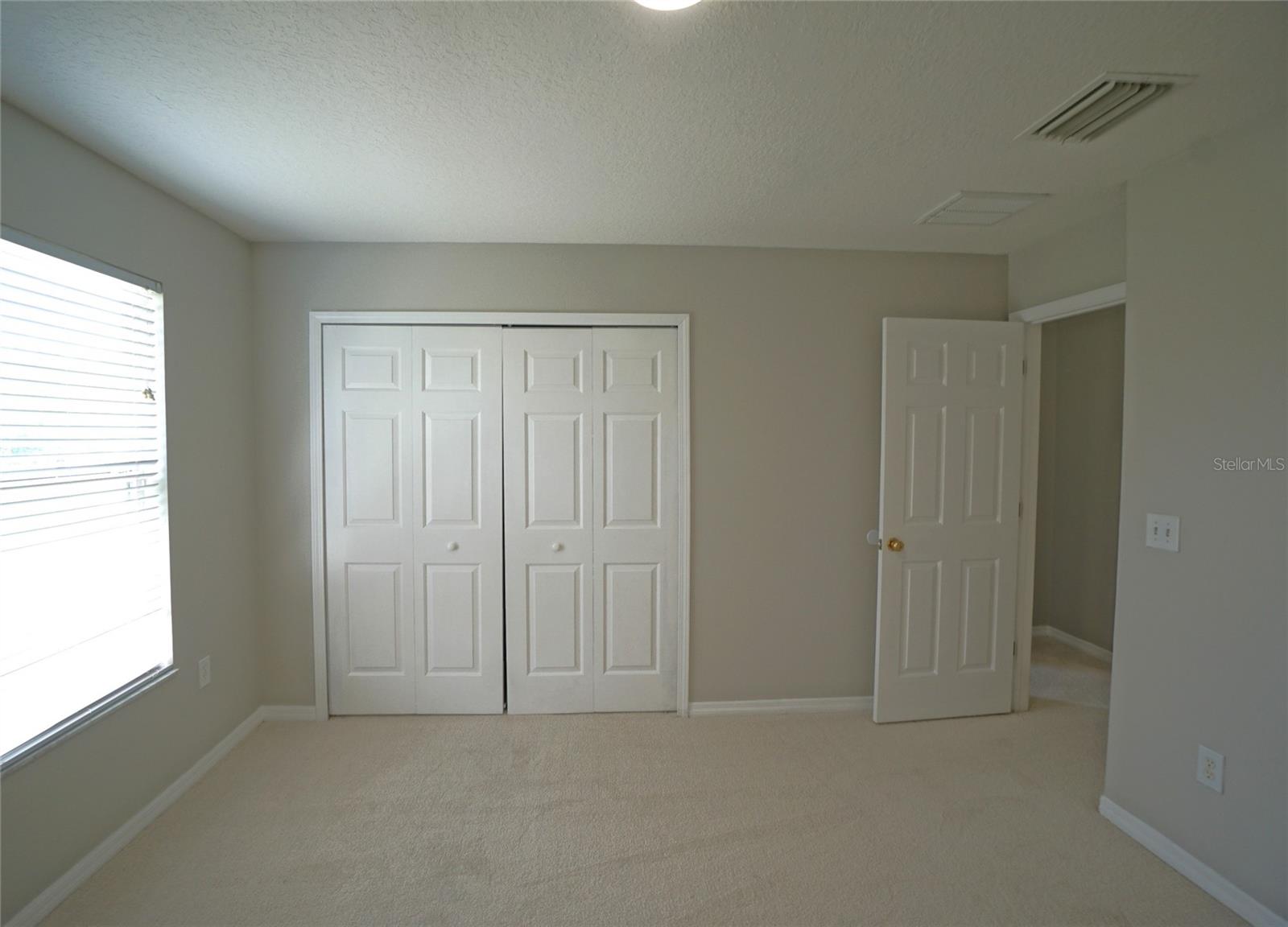 10537 CORAL KEY AVE, TAMPA, FL, 33647