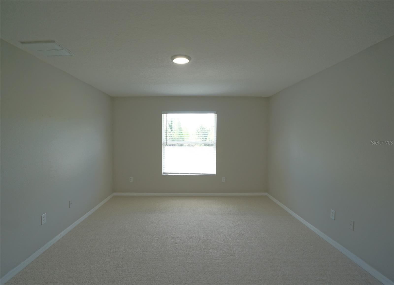 10537 CORAL KEY AVE, TAMPA, FL, 33647