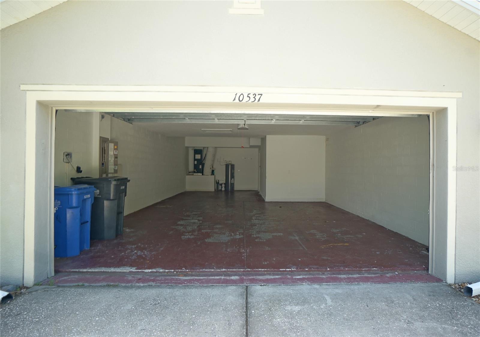 10537 CORAL KEY AVE, TAMPA, FL, 33647