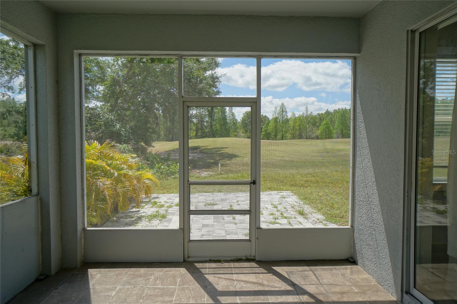 10537 CORAL KEY AVE, TAMPA, FL, 33647