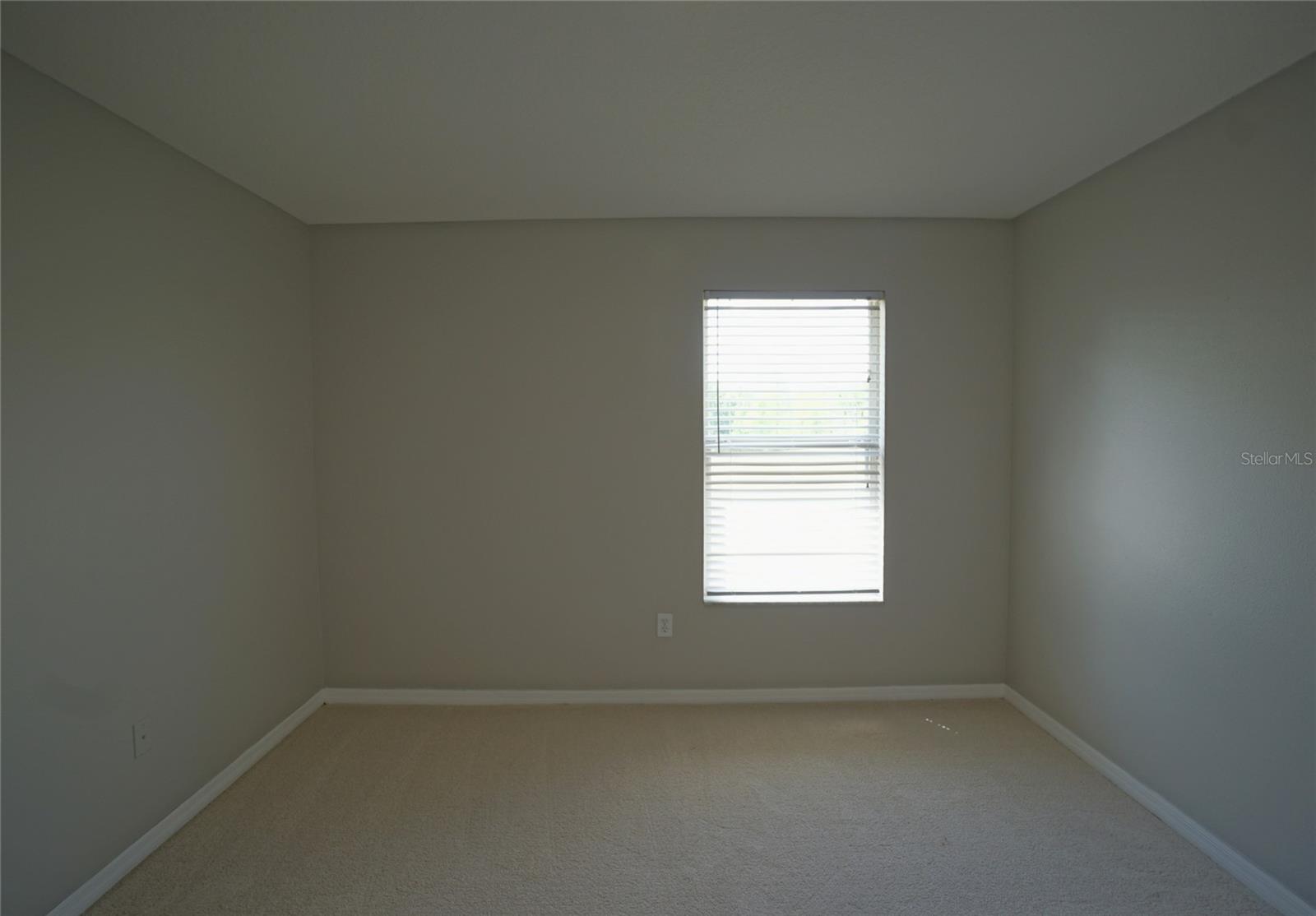 10537 CORAL KEY AVE, TAMPA, FL, 33647