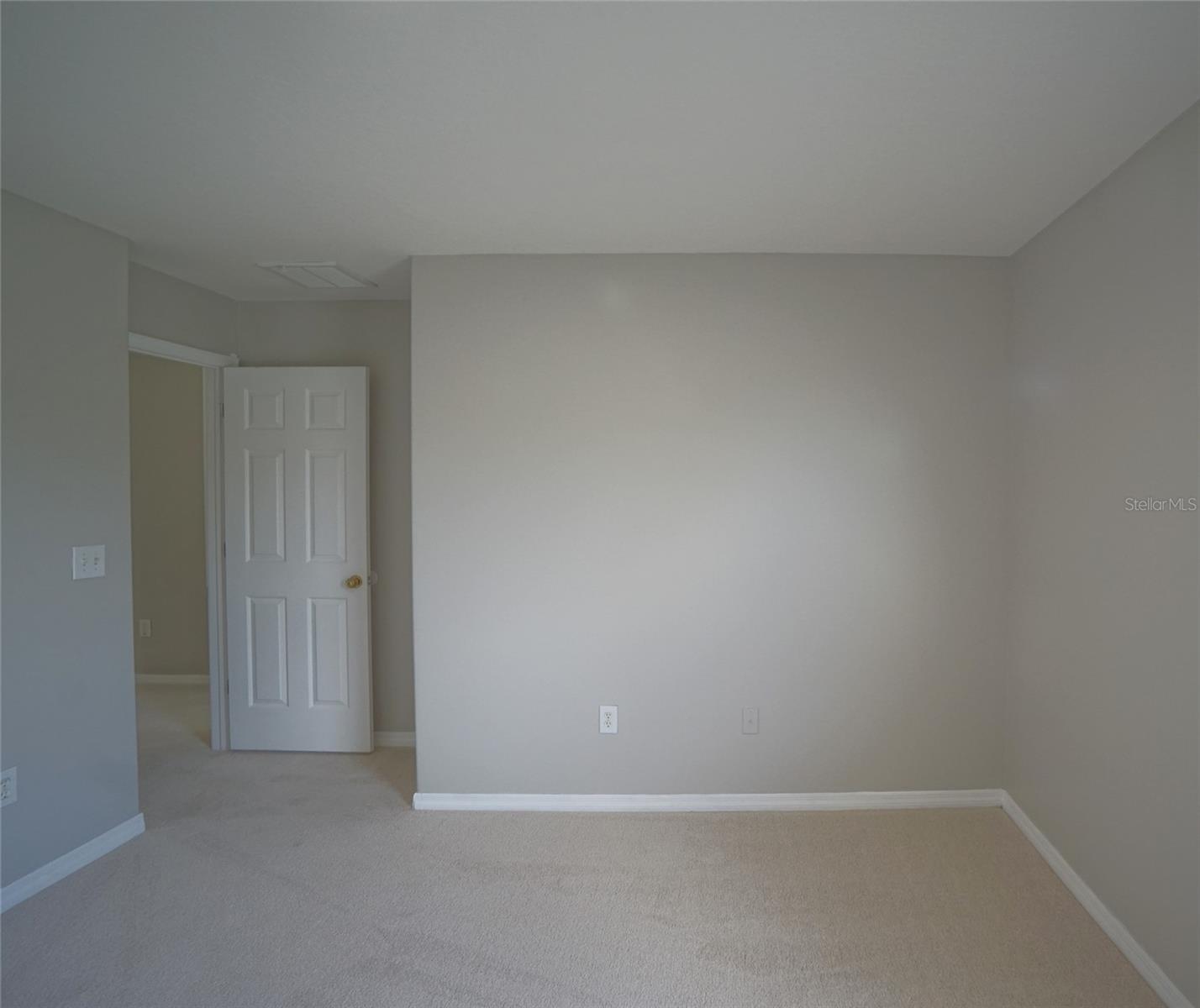 10537 CORAL KEY AVE, TAMPA, FL, 33647