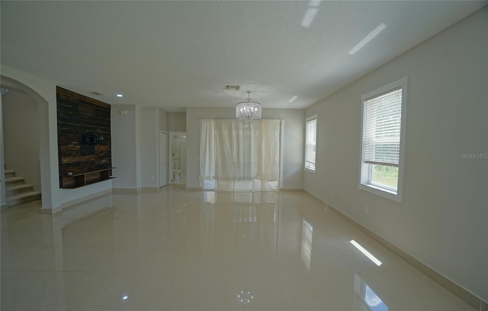 10537 CORAL KEY AVE, TAMPA, FL, 33647