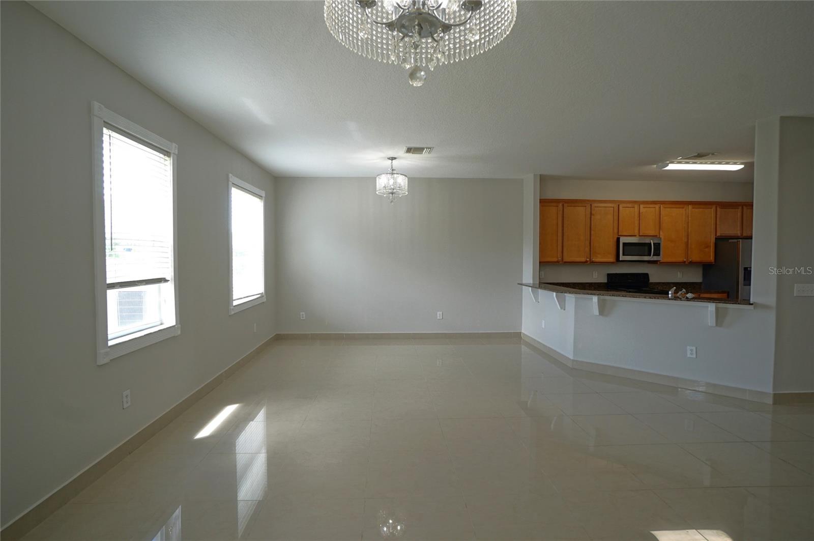 10537 CORAL KEY AVE, TAMPA, FL, 33647