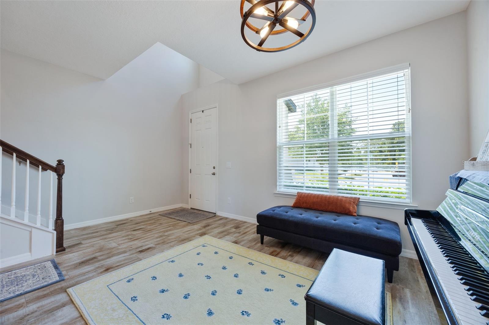 5438 CARRARA CT, ST CLOUD, FL, 34771