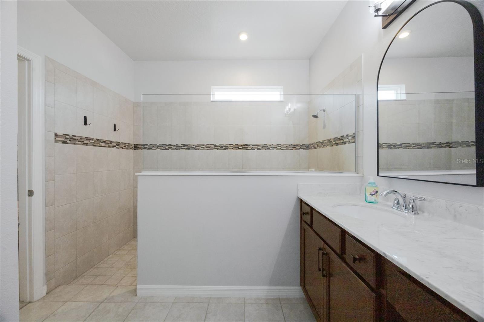 5438 CARRARA CT, ST CLOUD, FL, 34771