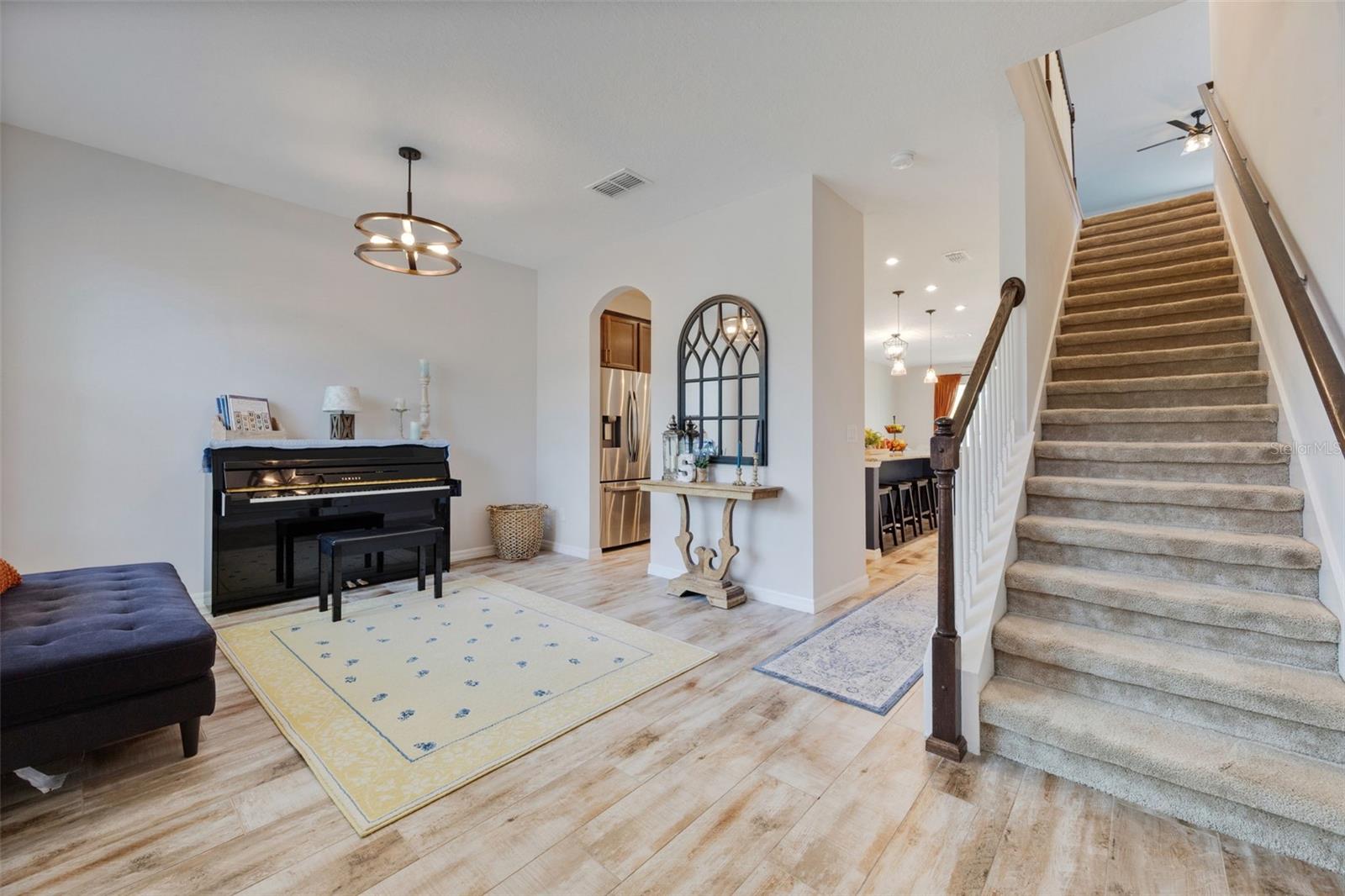 5438 CARRARA CT, ST CLOUD, FL, 34771