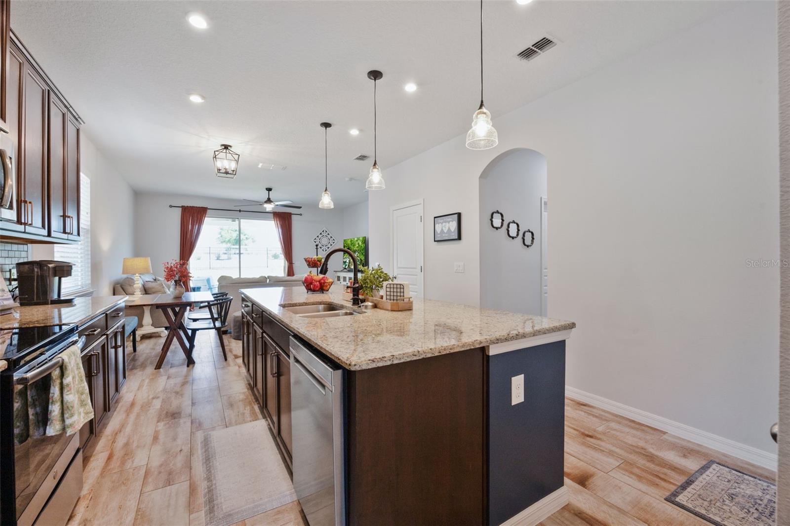 5438 CARRARA CT, ST CLOUD, FL, 34771