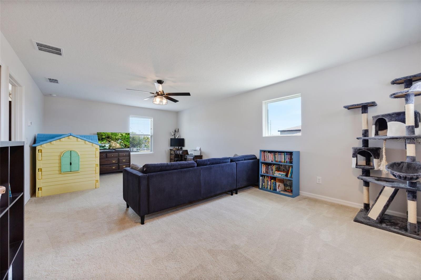 5438 CARRARA CT, ST CLOUD, FL, 34771