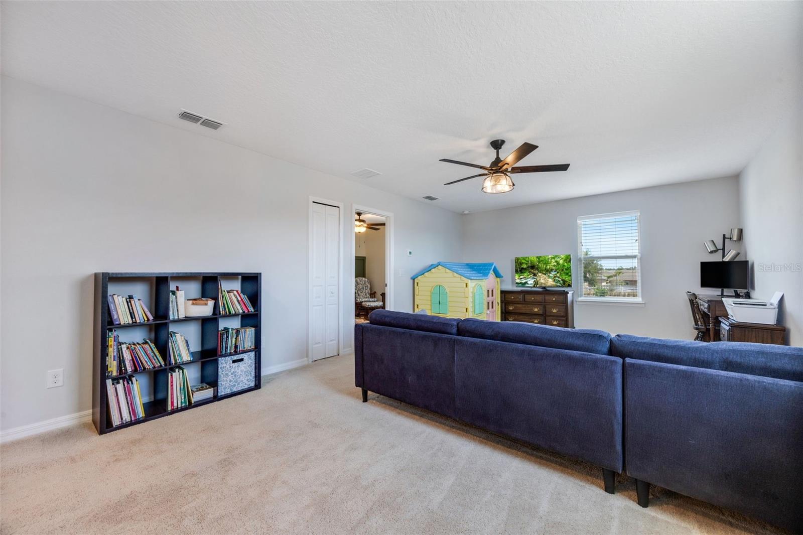 5438 CARRARA CT, ST CLOUD, FL, 34771