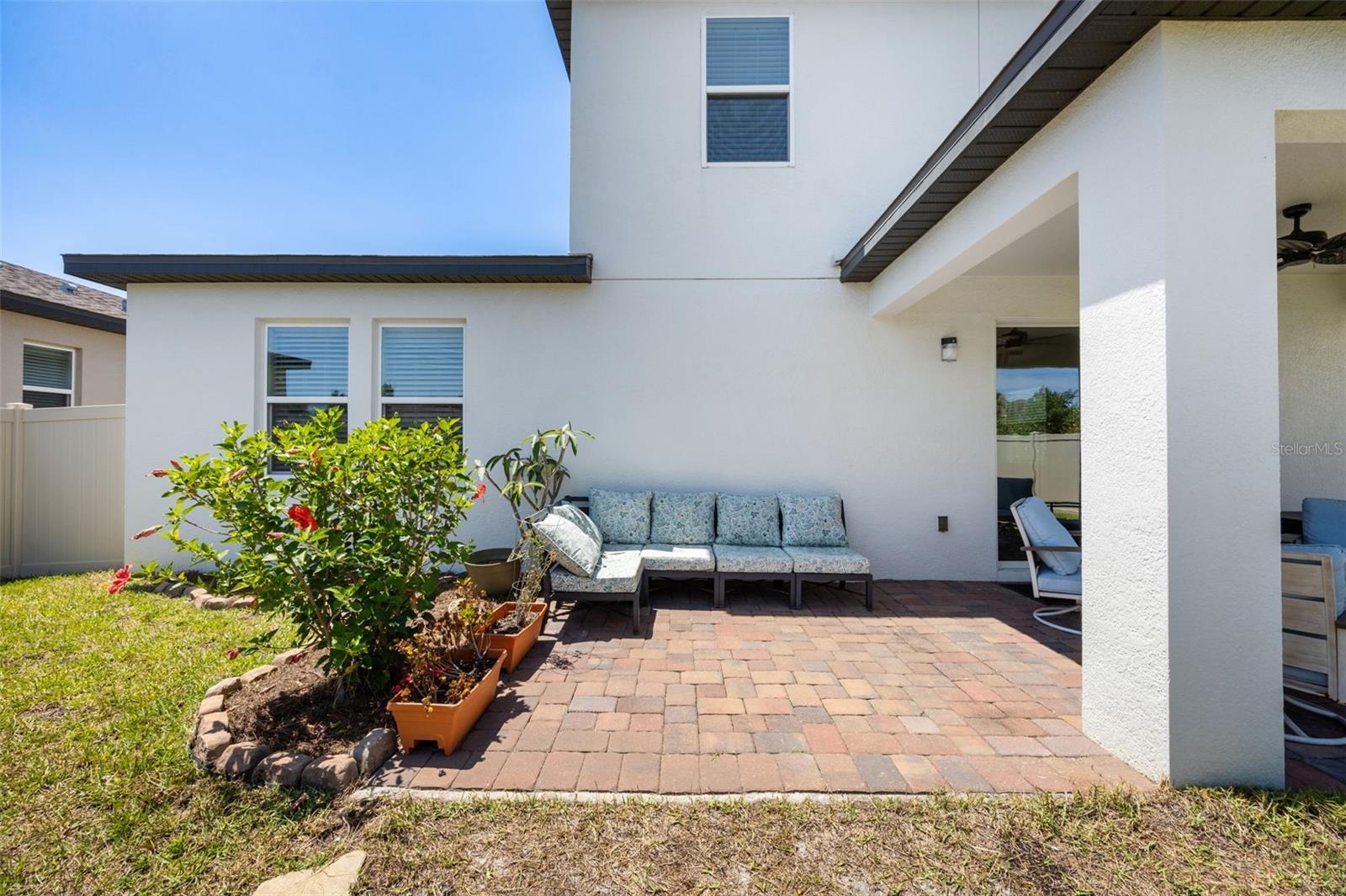 5438 CARRARA CT, ST CLOUD, FL, 34771