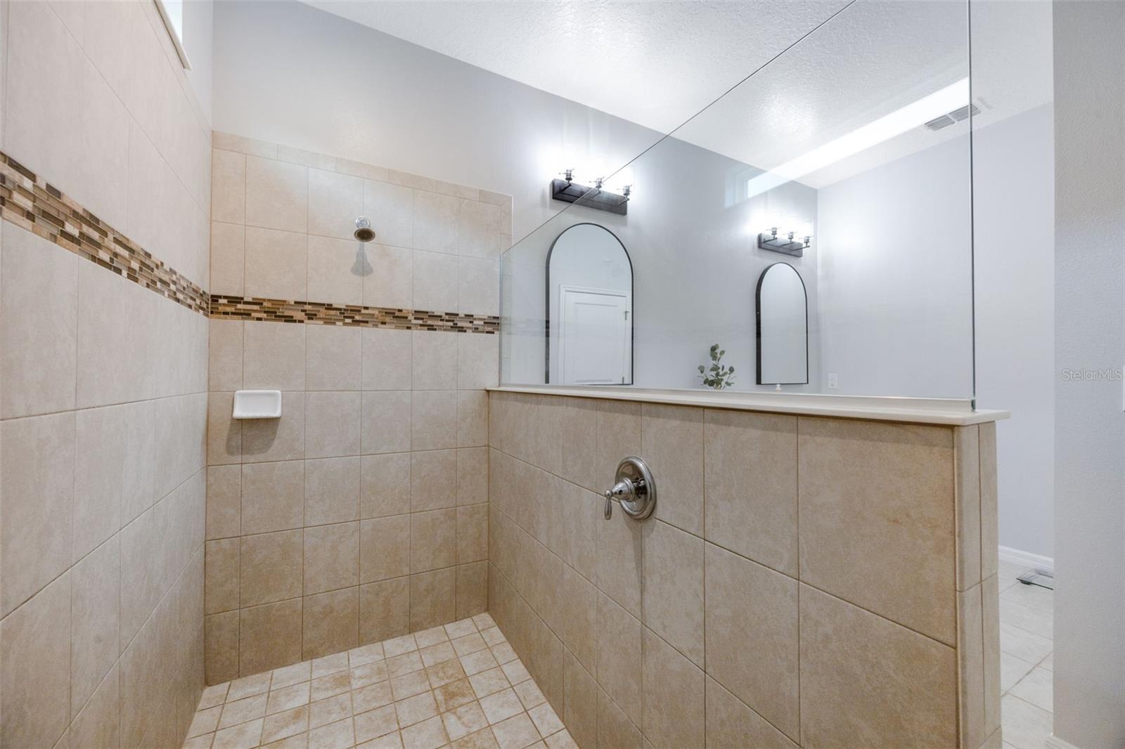 5438 CARRARA CT, ST CLOUD, FL, 34771