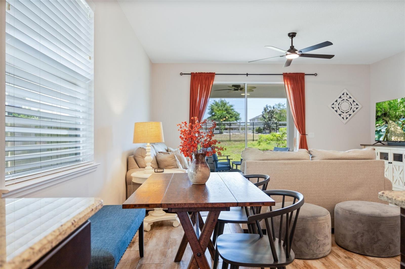 5438 CARRARA CT, ST CLOUD, FL, 34771