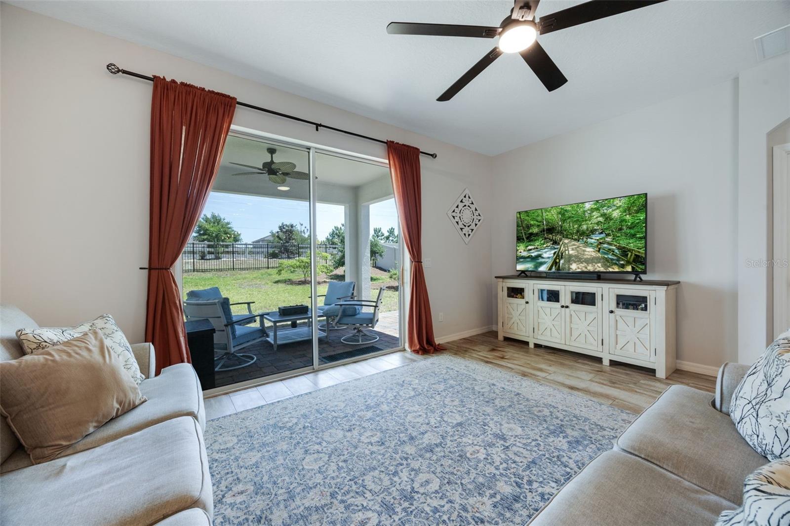 5438 CARRARA CT, ST CLOUD, FL, 34771