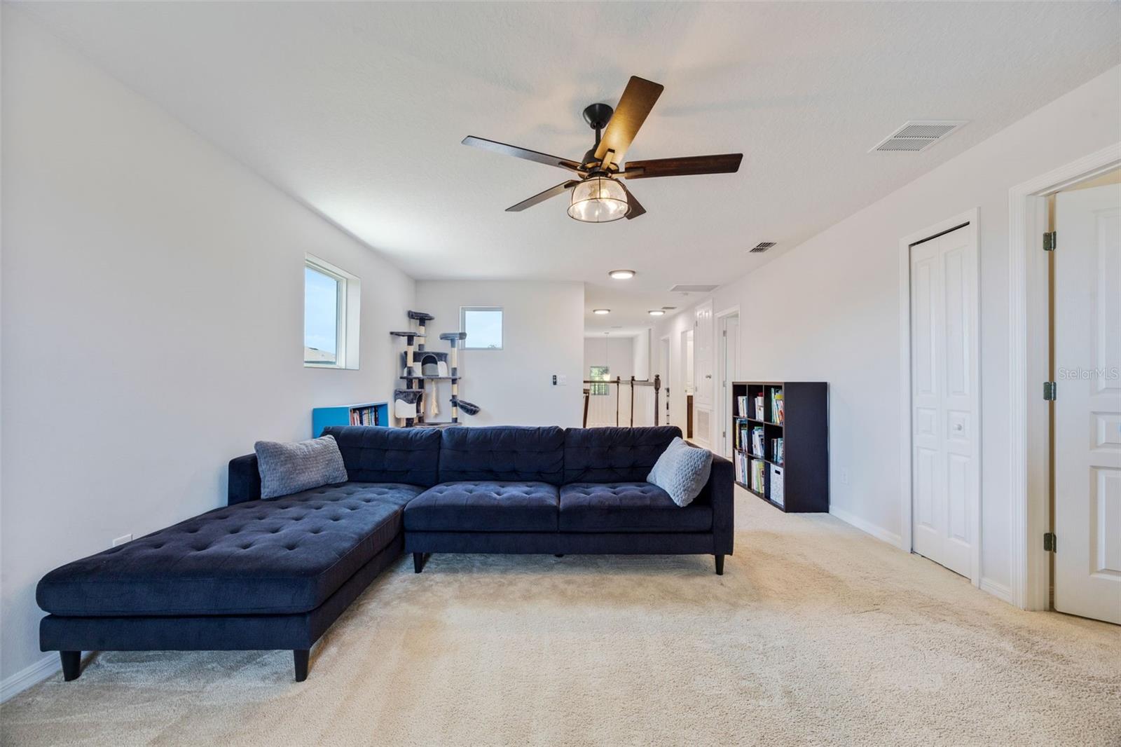 5438 CARRARA CT, ST CLOUD, FL, 34771