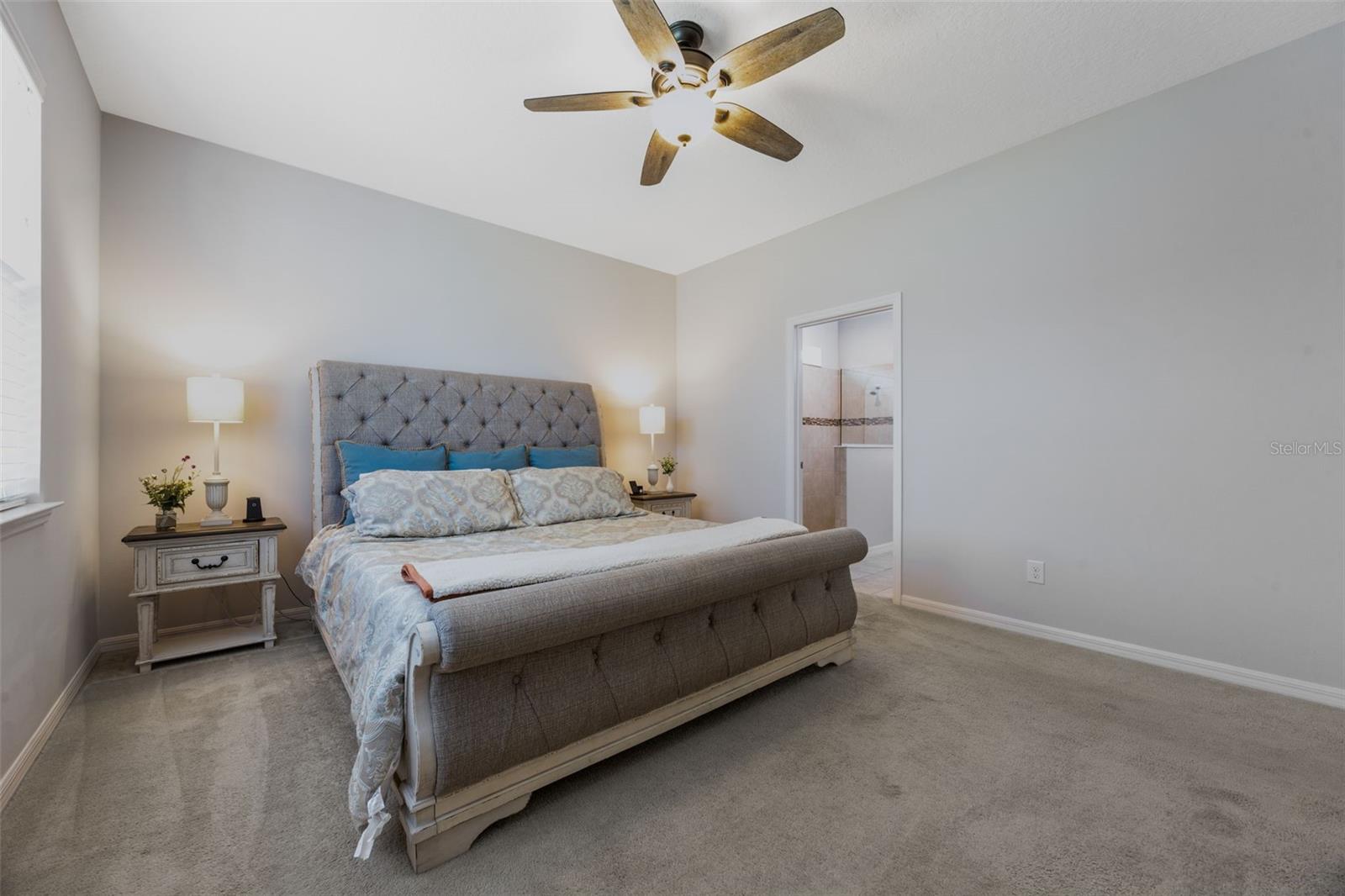 5438 CARRARA CT, ST CLOUD, FL, 34771