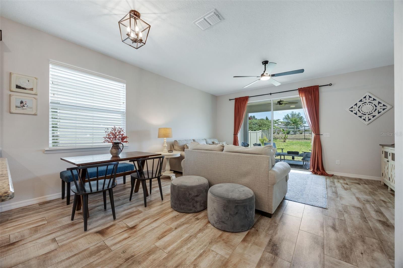 5438 CARRARA CT, ST CLOUD, FL, 34771