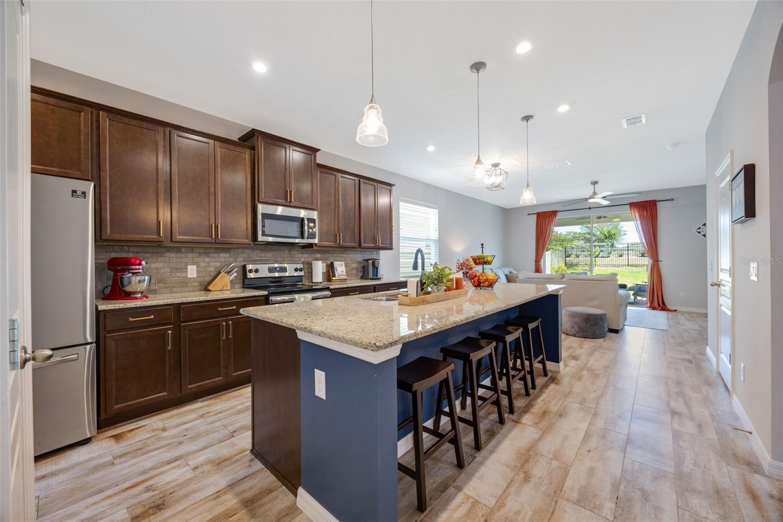 5438 CARRARA CT, ST CLOUD, FL, 34771