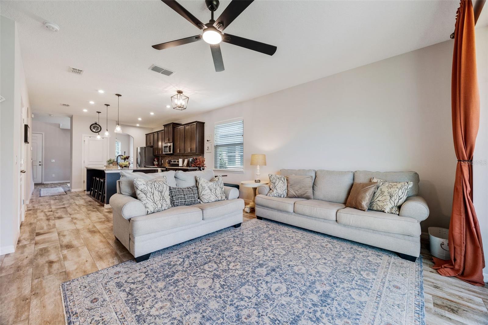 5438 CARRARA CT, ST CLOUD, FL, 34771