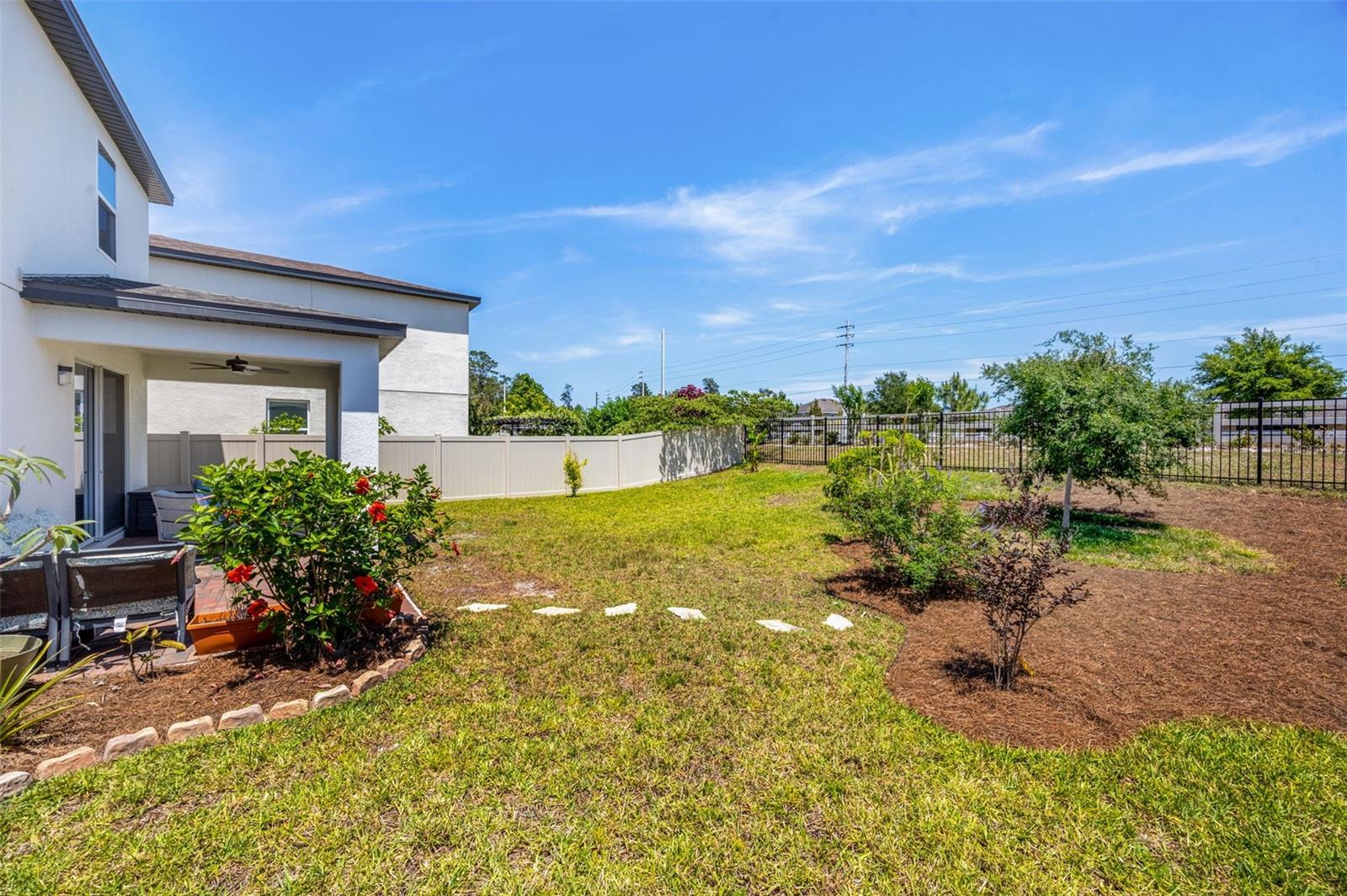 5438 CARRARA CT, ST CLOUD, FL, 34771