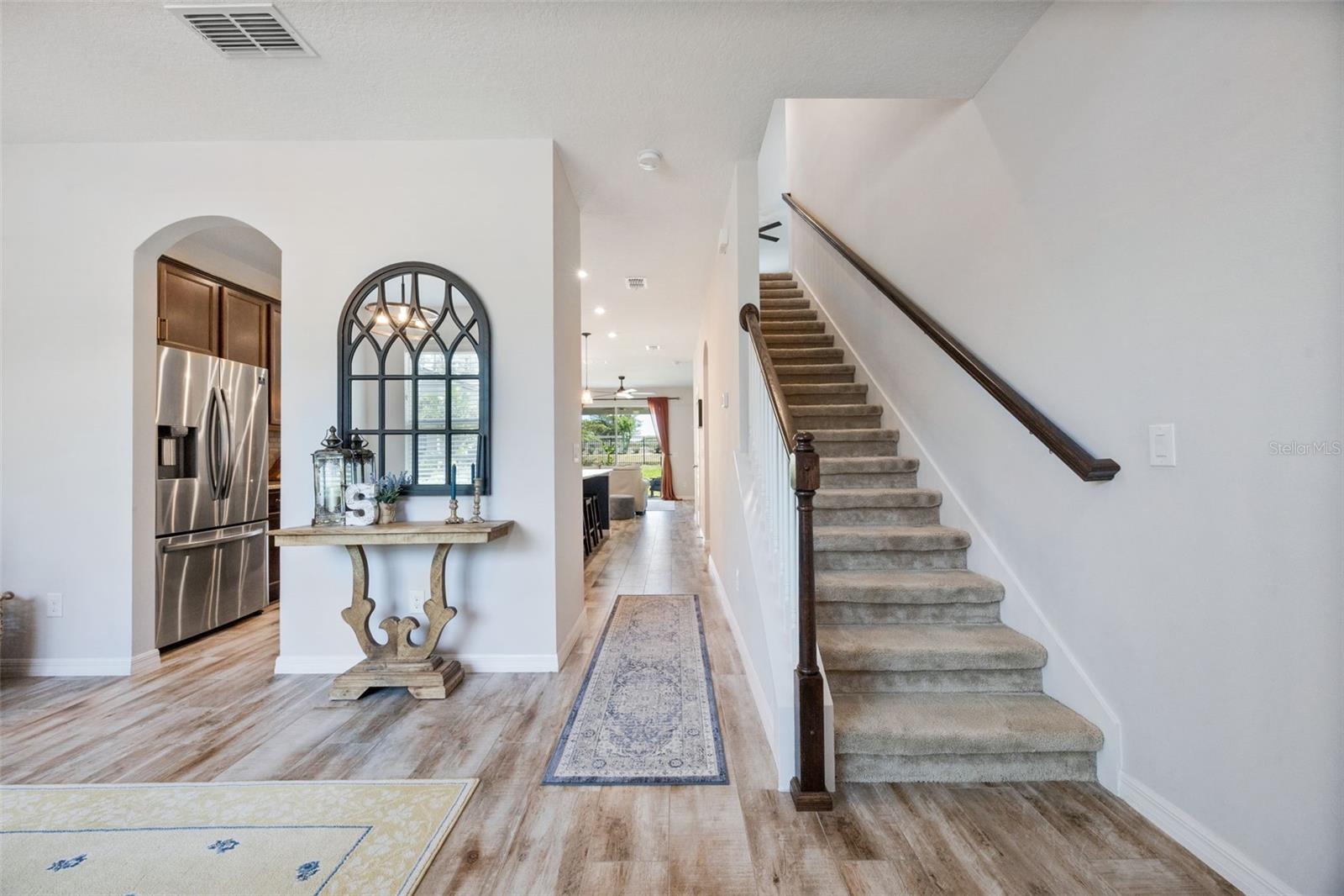 5438 CARRARA CT, ST CLOUD, FL, 34771