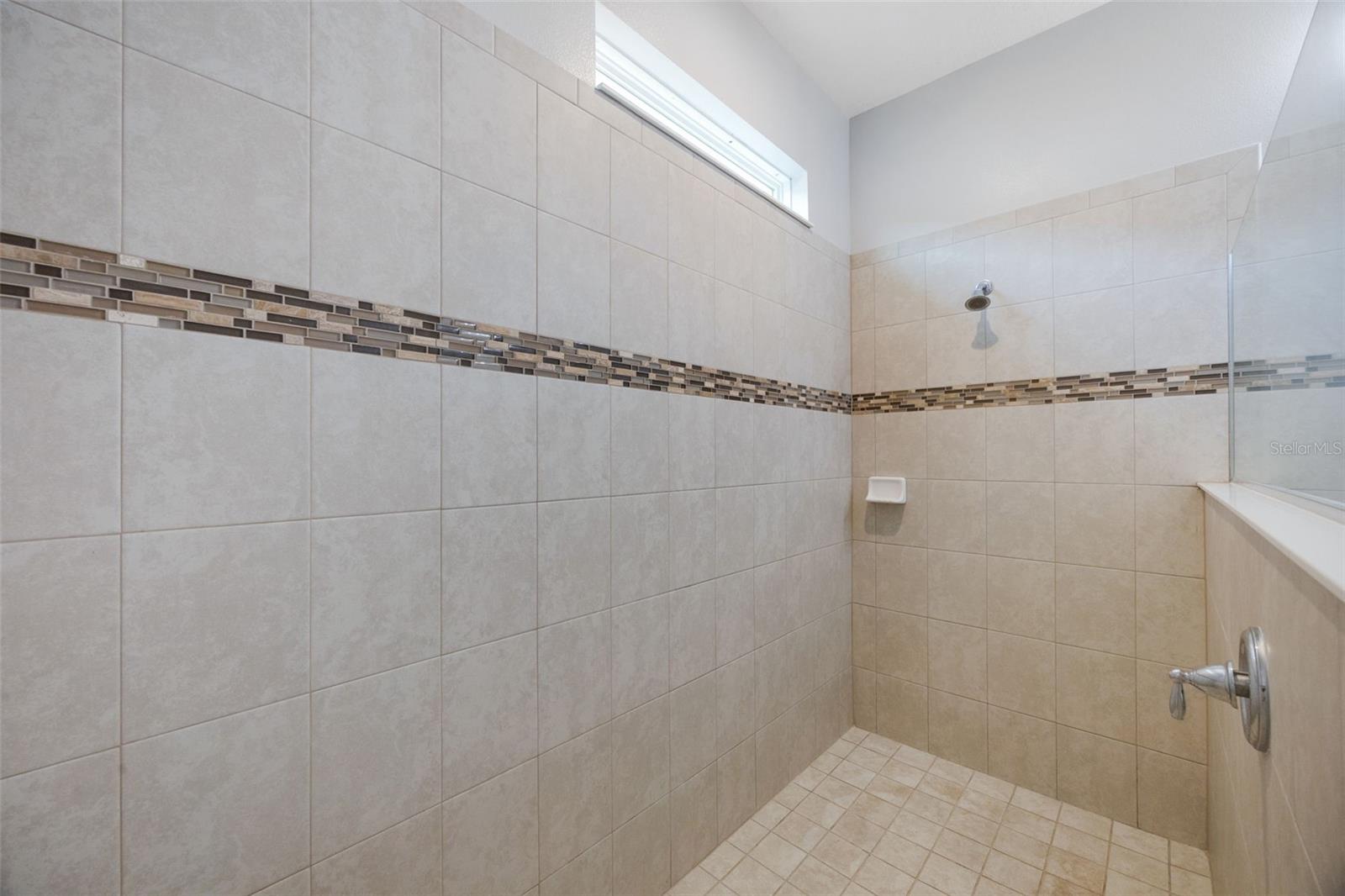 5438 CARRARA CT, ST CLOUD, FL, 34771