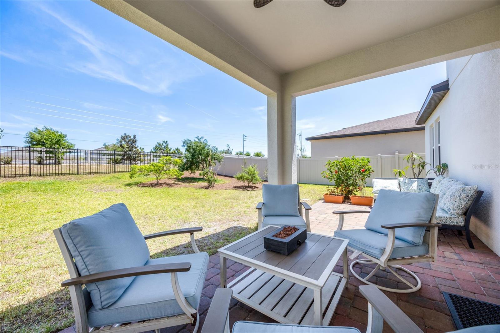 5438 CARRARA CT, ST CLOUD, FL, 34771